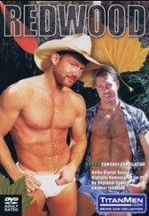 Redwood Shipping Free Titan Men Gaydvd Gayshop Gay Sex Graz Sexshop