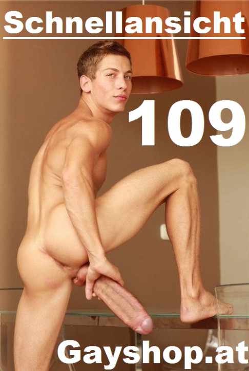 Quick view 109 - Brand new movies 2 weeks earlier!