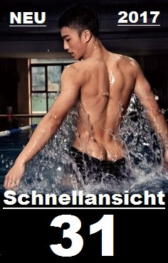 Schnellansicht 31 - Das waren alle Schnellansichten 1-30!