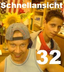 Schnellansicht 32 - 250 Artikeln auf einem Blick (Wolfi)