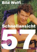 Schnellansicht 57 - Checke 57 Newsletter (3D 14,99€)