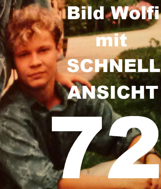 Schnellansicht 72/250 Titeln auf einem Blick NEU 2023!