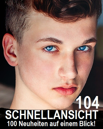 Schnellansicht 104 Viele Hits auf einem Blick + Die Story