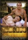 Skin DVD Miami Studios Twinks aus Florida USA!
