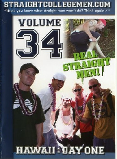 Straightcollegemen.com DVD Volume 34 Portofrei Inhalt 2 DVDs 2 x 14,99 € Straight College Men 34 Straightcollegemen.com DVD Volume 34 Portofrei Inhalt 2 DVDs 2 x 14,99 € Straight College Men 34
