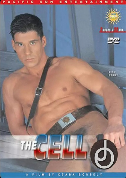 Cell, the DVD Pacific Sun Portofrei