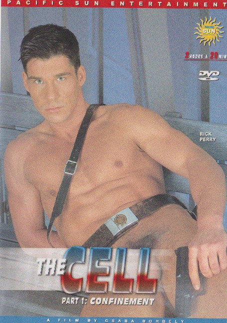 Cell, the DVD Pacific Sun Portofrei