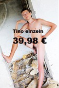 Tino Einzeln Aktion statt 79,75 € nur 39,75 € im Paket!