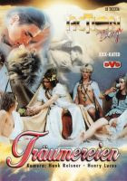 Träumereien - DVD - Dt. Film mit Handlung Portofrei!