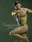 David Vance Fotobuch gebunden statt 79,75 €