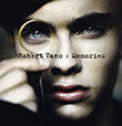Robert Vano: Memories Fotobuch 190 Bilder!