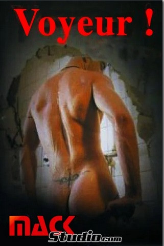 VOYEUR WEIHNACHTSHIT 2021 DVD Jetzt bestellen!