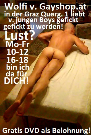 Unterwäsche - Besuche uns in Graz Annenstr.53 Querg. 1