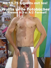 GAYKINO GRATIS - BOYS bis 21 Jahre WAHNSINN!