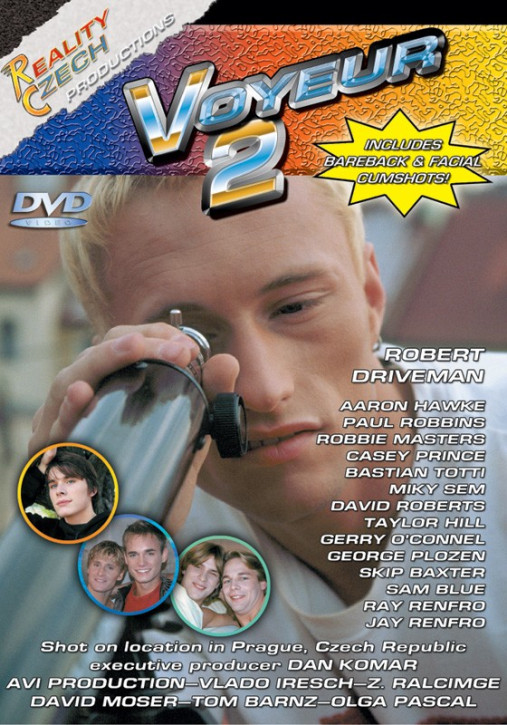 Gratis DVD 30 ab einen Einkauf von 99 €! Los geht`s!