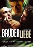 Gael Morel (R): Brüderliebe - Le clan - DVD - Spielfilm