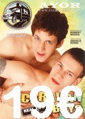 Caravan Boys DVD Ayor Studios *1/2 Price Aktion!*