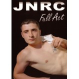 Full Act DVD - JNRC French Soldiers statt 59,95 € 