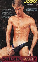 Break Away - (JVP-060) DVD JVP 060 - 