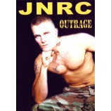 Outrage DVD - JNRC - French Soldiers statt 59,95 € 