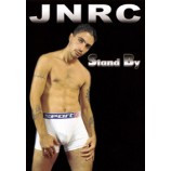 Stand by DVD - JNRC Zum Kennenlernen statt 59,95 € 