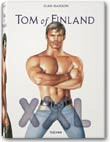 Tom of Finland (Teuerste Luxusausgabe) Complete!