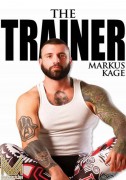 The Trainer DVD Masqulin