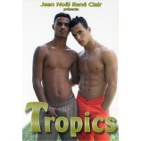 Tropics JNRC Bereits seit 2012 10 Hits je 20 € billiger!