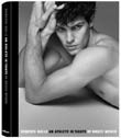 Bruce Weber: Roberto Bolle - An Athlete in Tights
