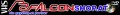 Hersteller: Falcon Studios FVP DVD