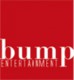 Hersteller: Bump 19,99 € Bareback