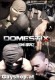 Hersteller: DOMI ADDICT