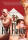 Manufacturer: BOYS SMOKING