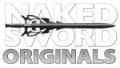 Hersteller: Naked Sword Kerle