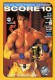 Manufacturer: Matt Sterling (Classic)