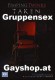 Manufacturer: Pimping Twinks (Neu)