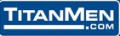 Hersteller: Titan Men für Kerle Fans