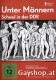 Manufacturer: Dokumentationen seit 2024 Neu!