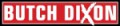 Hersteller: Butch Dixon Bareback 