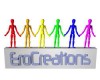 Hersteller: Erocreations Szeneboys