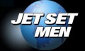 Hersteller: Jet Set Bodybuilder