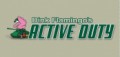 Hersteller: Dink Flamingo Active Duty 