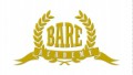 Hersteller: Bare Academy 2025