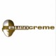 Hersteller: Eurocreme with condoms
