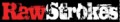 Hersteller: Raw Strokes Black & White