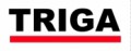Manufacturer: Triga UK 39,75 € statt 49,75 €!