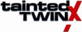 Hersteller: Teens and Twinks 2024