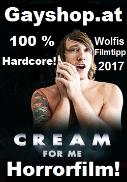 Horrorfilme 2026
