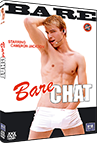 Bare Sparpaket - 16 x 18,69 € Tel. Best. möglich