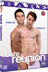 Bare Sparpaket - 16 x 18,69 € Tel. Best. möglich